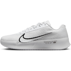 NIKECourt Air Zoom Vapor 11 Hartplatz Tennisschuhe Herren...