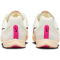NIKE Zoom Rival Distance Spikes Leichtathletikschuhe 101 - sail/fierce pink-lt lemon twist 32