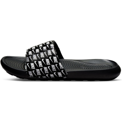 NIKE Victori One Printed Badelatschen Herren 006 -...