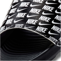 NIKE Victori One Printed Badelatschen Herren 006 -...