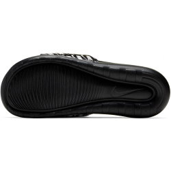 NIKE Victori One Printed Badelatschen Herren 006 -...