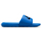 NIKE Victori One Badelatschen Herren 400 - game royal/black-game royal 40