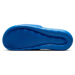 NIKE Victori One Badelatschen Herren 400 - game royal/black-game royal 44