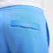 NIKE Sportswear Club Fleece Jogginghose Herren 412 - university blue/university blue/white S