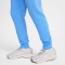 NIKE Sportswear Club Fleece Jogginghose Herren 412 - university blue/university blue/white S