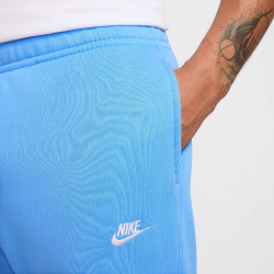 NIKE Sportswear Club Fleece Jogginghose Herren 412 -...