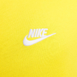 NIKE Sportswear Freizeit T-Shirt Herren 718 - lightening M