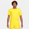 NIKE Sportswear Freizeit T-Shirt Herren 718 - lightening M