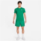 NIKE Sportswear Freizeit T-Shirt Herren 365 - malachite XL