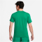 NIKE Sportswear Freizeit T-Shirt Herren 365 - malachite XXL