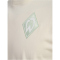 hummel SV Werder Bremen Travel T-Shirt 2024/25