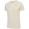 hummel SV Werder Bremen Travel T-Shirt 2024/25 Kinder