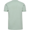 hummel SV Werder Bremen Travel Poloshirt 2024/25
