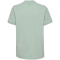 hummel SV Werder Bremen Travel Poloshirt 2024/25 Kinder