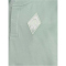 hummel SV Werder Bremen Travel Poloshirt 2024/25 Kinder