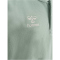 hummel SV Werder Bremen Travel Poloshirt 2024/25 Kinder