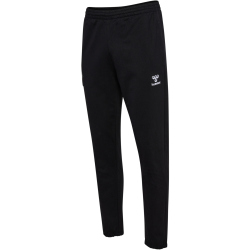 hummel SV Werder Bremen Travel Jogginghose 2024/25