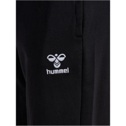 hummel SV Werder Bremen Travel Jogginghose 2024/25