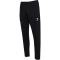 hummel SV Werder Bremen Travel Jogginghose 2024/25