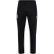hummel SV Werder Bremen Travel Jogginghose 2024/25