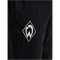 hummel SV Werder Bremen Travel Jogginghose 2024/25