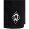 hummel SV Werder Bremen Travel Shorts 2024/25