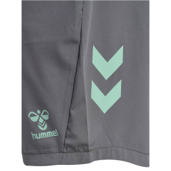 hummel SV Werder Bremen Pro Trainingsshorts 2024/25