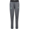 hummel SV Werder Bremen Pro Trainingshose 2024/25