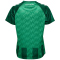 hummel SV Werder Bremen Heimtrikot 2024/25 Damen
