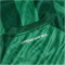 hummel SV Werder Bremen Heimtrikot 2024/25 Damen