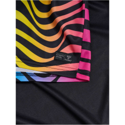 hummel SV Werder Bremen Torwarttrikot 2024/25 7995 - multi colour S