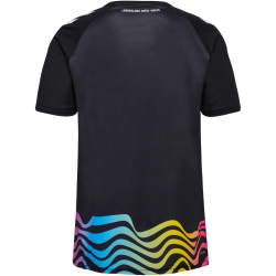 hummel SV Werder Bremen Torwarttrikot 2024/25 7995 - multi colour XXL