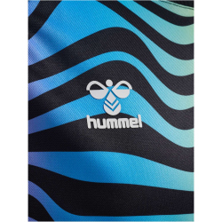 hummel SV Werder Bremen Torwarttrikot 2024/25 7995 - multi colour XXL