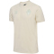 hummel SV Werder Bremen Travel Poloshirt 2024/25 9388 - marshmallow wo sponsor S