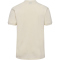 hummel SV Werder Bremen Travel Poloshirt 2024/25 9388 - marshmallow wo sponsor S