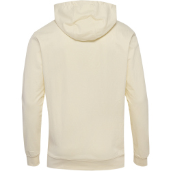 hummel SV Werder Bremen Travel Hoodie 2024/25 9388 -...