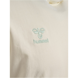 hummel SV Werder Bremen Travel Hoodie 2024/25 9388 -...