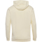 hummel SV Werder Bremen Travel Hoodie 2024/25 9388 - marshmallow wo sponsor S