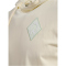hummel SV Werder Bremen Travel Hoodie 2024/25 9388 - marshmallow wo sponsor S