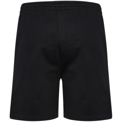 hummel SV Werder Bremen Travel Shorts 2024/25 2014 -...