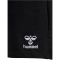 hummel SV Werder Bremen Travel Shorts 2024/25 2014 - black wo sponsor S