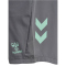 hummel SV Werder Bremen Pro Trainingsshorts 2024/25 1245 - quiet shade wo sponsor S