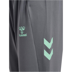 hummel SV Werder Bremen Pro Trainingshose 2024/25 1245 -...