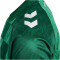 hummel SV Werder Bremen Heimtrikot 2024/25 Damen 6249 - bosphorous XL