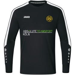 JAKO Wahlscheider S.V. Power Torwarttrikot