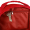 JAKO Wahlscheider S.V. Striker Rucksack schwarz/grau