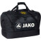 JAKO Wahlscheider S.V. Sporttasche schwarz L (60 Liter)