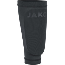 JAKO Wahlscheider S.V. Performance Light...