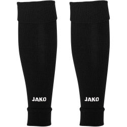 JAKO Wahlscheider S.V. Tube Fußball Sleeve-Stutzen...
