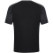 JAKO Wahlscheider S.V. Performance T-Shirt Kinder schwarz/anthra light 152